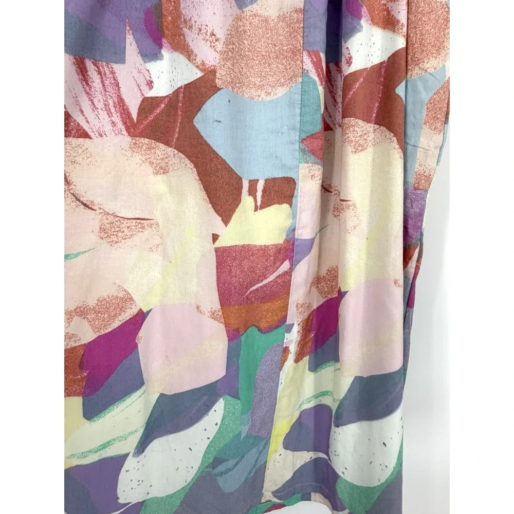Lot‎ of 2 Gap Girls Tank Sundress Sleeveless Size XL (12)